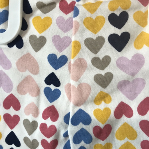 Carter’s New Born Onesie Set - Picture 5 of 9